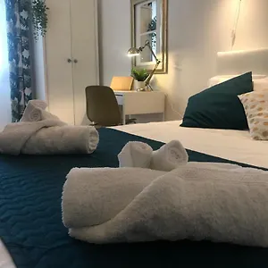  Affittacamere Amuri Room2 Italia
