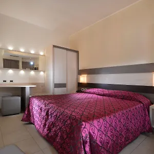 Siena 2* Verona