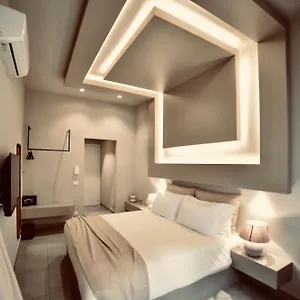  Hotel Boutique Italia