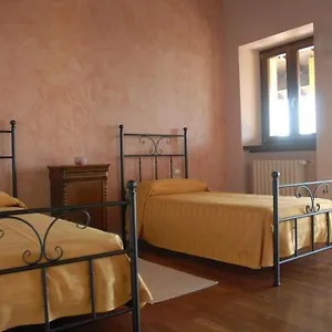 Marco , Bergame Italie