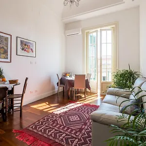 Ai Lattarini House Frühstückspension